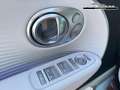 Hyundai IONIQ 9 Prestige Line-4 WD-7 Sitzer-Wärmepumpe-ACC-SCC-... Braun - thumbnail 22