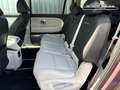 Hyundai IONIQ 9 Prestige Line-4 WD-7 Sitzer-Wärmepumpe-ACC-SCC-... Braun - thumbnail 9