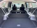 Hyundai IONIQ 9 Prestige Line-4 WD-7 Sitzer-Wärmepumpe-ACC-SCC-... Braun - thumbnail 15