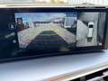 Hyundai IONIQ 9 Prestige Line-4 WD-7 Sitzer-Wärmepumpe-ACC-SCC-... Braun - thumbnail 19