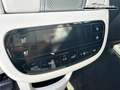 Hyundai IONIQ 9 Prestige Line-4 WD-7 Sitzer-Wärmepumpe-ACC-SCC-... Braun - thumbnail 20