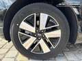 Hyundai IONIQ 9 Prestige Line-4 WD-7 Sitzer-Wärmepumpe-ACC-SCC-... Braun - thumbnail 28