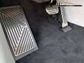 Hyundai IONIQ 9 Prestige Line-4 WD-7 Sitzer-Wärmepumpe-ACC-SCC-... Braun - thumbnail 12