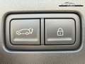 Hyundai IONIQ 9 Prestige Line-4 WD-7 Sitzer-Wärmepumpe-ACC-SCC-... Braun - thumbnail 26