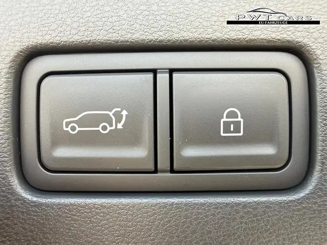 Hyundai IONIQ 9 Prestige Line 110kWh 4WD 307PS Ansicht 15