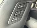 Hyundai IONIQ 9 Prestige Line-4 WD-7 Sitzer-Wärmepumpe-ACC-SCC-... Braun - thumbnail 27