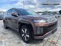 Hyundai IONIQ 9 Prestige Line-4 WD-7 Sitzer-Wärmepumpe-ACC-SCC-... Braun - thumbnail 3