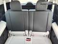 Hyundai IONIQ 9 Prestige Line-4 WD-7 Sitzer-Wärmepumpe-ACC-SCC-... Braun - thumbnail 13