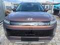 Hyundai IONIQ 9 Prestige Line-4 WD-7 Sitzer-Wärmepumpe-ACC-SCC-... Braun - thumbnail 2