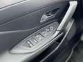 Peugeot 308 1.2 130 PK GT Pack Business Automaat | LED | Stoel Wit - thumbnail 30