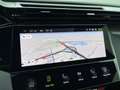 Peugeot 308 1.2 130 PK GT Pack Business Automaat | LED | Stoel Wit - thumbnail 24