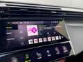 Peugeot 308 1.2 130 PK GT Pack Business Automaat | LED | Stoel Wit - thumbnail 23