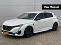 Peugeot 308 1.2 130 PK GT Pack Business Automaat | LED | Stoel Wit - thumbnail 1
