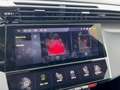Peugeot 308 1.2 130 PK GT Pack Business Automaat | LED | Stoel Wit - thumbnail 27