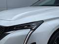 Peugeot 308 1.2 130 PK GT Pack Business Automaat | LED | Stoel Wit - thumbnail 9