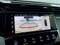 Peugeot 308 1.2 130 PK GT Pack Business Automaat | LED | Stoel Wit - thumbnail 22