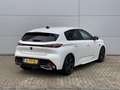 Peugeot 308 1.2 130 PK GT Pack Business Automaat | LED | Stoel Wit - thumbnail 6