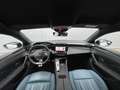 Peugeot 308 1.2 130 PK GT Pack Business Automaat | LED | Stoel Wit - thumbnail 18
