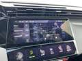 Peugeot 308 1.2 130 PK GT Pack Business Automaat | LED | Stoel Wit - thumbnail 25