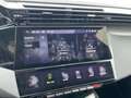 Peugeot 308 1.2 130 PK GT Pack Business Automaat | LED | Stoel Wit - thumbnail 26