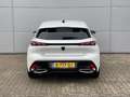 Peugeot 308 1.2 130 PK GT Pack Business Automaat | LED | Stoel Wit - thumbnail 5