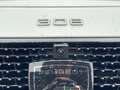 Peugeot 308 1.2 130 PK GT Pack Business Automaat | LED | Stoel Wit - thumbnail 11