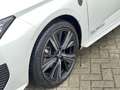 Peugeot 308 1.2 130 PK GT Pack Business Automaat | LED | Stoel Wit - thumbnail 10