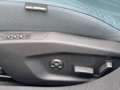 Peugeot 308 1.2 130 PK GT Pack Business Automaat | LED | Stoel Wit - thumbnail 31