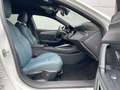 Peugeot 308 1.2 130 PK GT Pack Business Automaat | LED | Stoel Wit - thumbnail 15