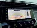 Peugeot 308 1.2 130 PK GT Pack Business Automaat | LED | Stoel Wit - thumbnail 21