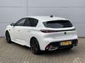 Peugeot 308 1.2 130 PK GT Pack Business Automaat | LED | Stoel Wit - thumbnail 4