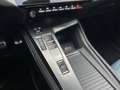 Peugeot 308 1.2 130 PK GT Pack Business Automaat | LED | Stoel Wit - thumbnail 29