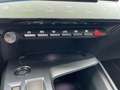 Peugeot 308 1.2 130 PK GT Pack Business Automaat | LED | Stoel Wit - thumbnail 28