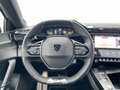 Peugeot 308 1.2 130 PK GT Pack Business Automaat | LED | Stoel Wit - thumbnail 19