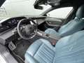 Peugeot 308 1.2 130 PK GT Pack Business Automaat | LED | Stoel Wit - thumbnail 14
