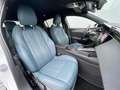 Peugeot 308 1.2 130 PK GT Pack Business Automaat | LED | Stoel Wit - thumbnail 16