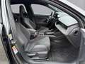 Audi RS3 Sportback *Schalensitze*HR Federn*V-Max280* Szürke - thumbnail 15