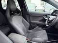 Audi RS3 Sportback *Schalensitze*HR Federn*V-Max280* Grau - thumbnail 17