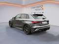 Audi RS3 Sportback *Schalensitze*HR Federn*V-Max280* Szürke - thumbnail 3