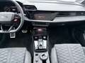 Audi RS3 Sportback *Schalensitze*HR Federn*V-Max280* Szürke - thumbnail 11