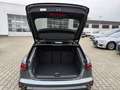 Audi RS3 Sportback *Schalensitze*HR Federn*V-Max280* Grau - thumbnail 16