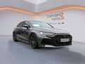 Audi RS3 Sportback *Schalensitze*HR Federn*V-Max280* Szürke - thumbnail 7