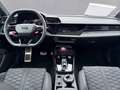 Audi RS3 Sportback *Schalensitze*HR Federn*V-Max280* Szürke - thumbnail 10