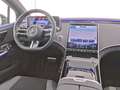 Mercedes-Benz EQE 350 EQE300 AMG Edito AIRMATIC Masage 10°HAL Pano HUD Blanco - thumbnail 8