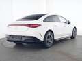 Mercedes-Benz EQE 350 EQE300 AMG Edito AIRMATIC Masage 10°HAL Pano HUD Blanco - thumbnail 4