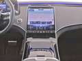 Mercedes-Benz EQE 350 EQE300 AMG Edito AIRMATIC Masage 10°HAL Pano HUD Blanco - thumbnail 7