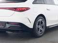 Mercedes-Benz EQE 350 EQE300 AMG Edito AIRMATIC Masage 10°HAL Pano HUD Blanco - thumbnail 5