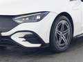 Mercedes-Benz EQE 350 EQE300 AMG Edito AIRMATIC Masage 10°HAL Pano HUD Blanco - thumbnail 3