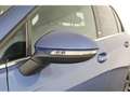 Volkswagen Golf VIII 1.5 TSI Edition 50 Navi,Matrix,SHZ, Blau - thumbnail 28