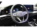 Volkswagen Golf VIII 1.5 TSI Edition 50 Navi,Matrix,SHZ, Blau - thumbnail 19